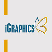 iGraphics's profile picture