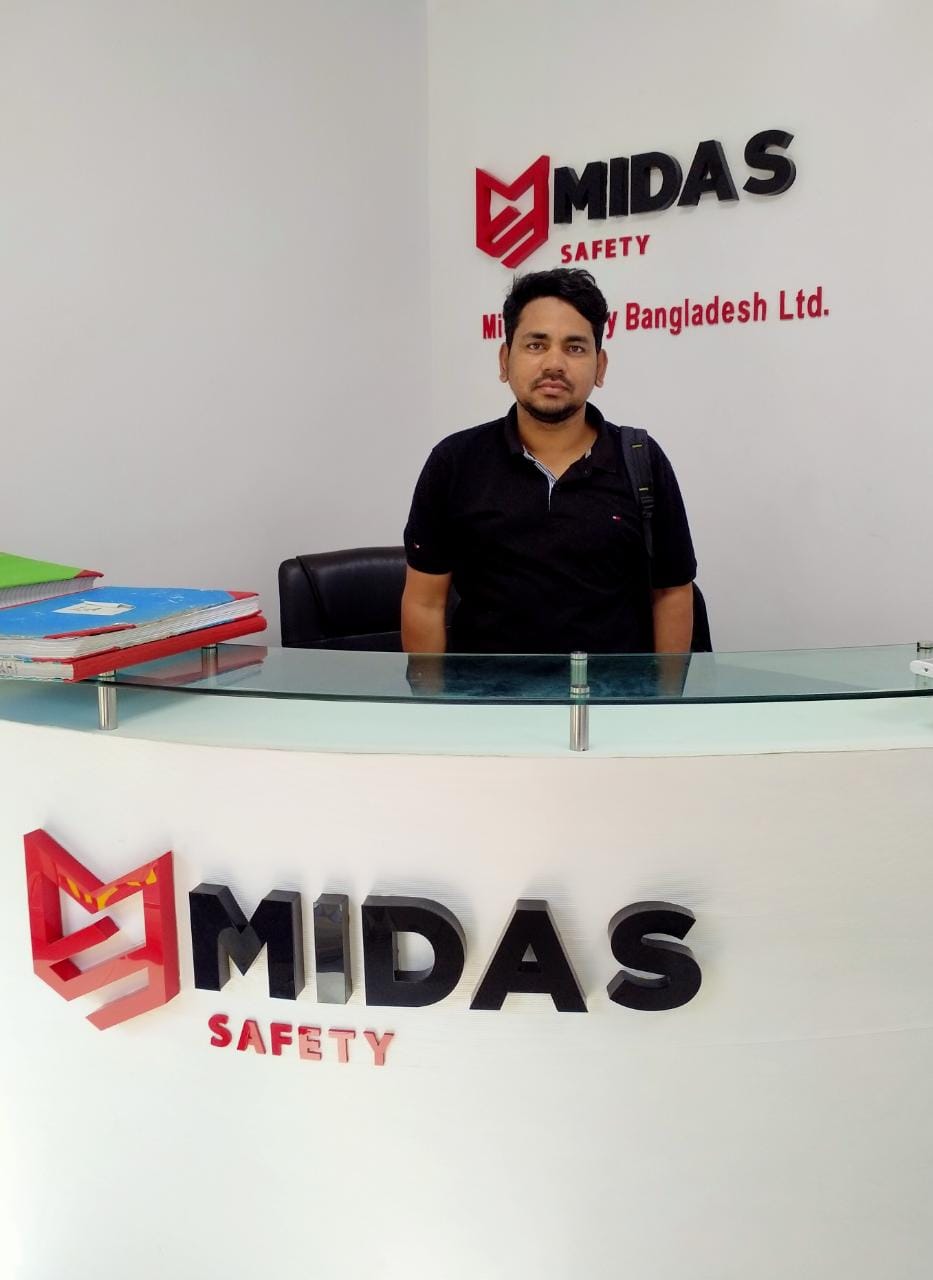 Mdelias987's profile picture