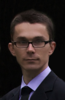 Dragan Dobrosavljevic's profile picture