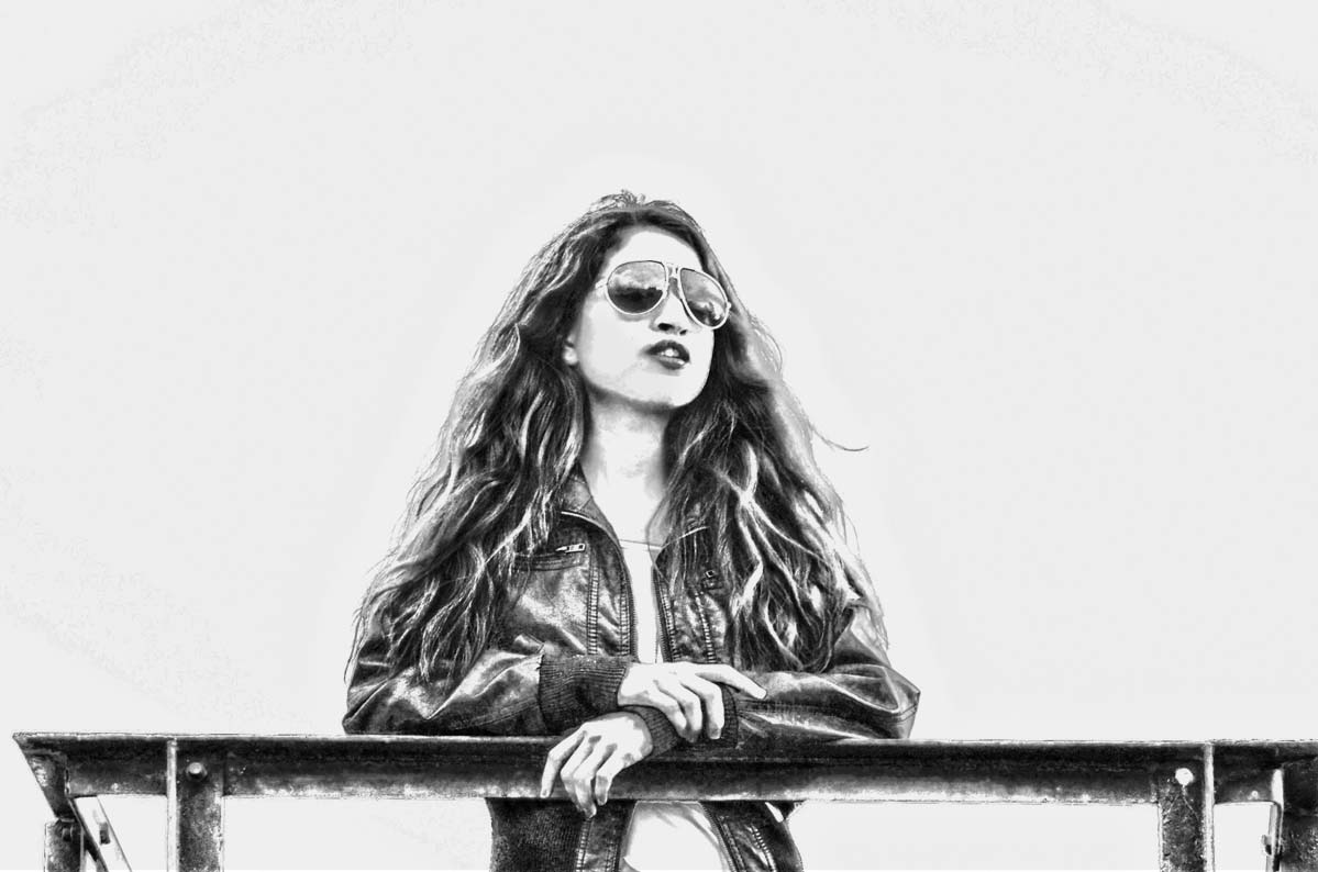  karenlo's profile picture