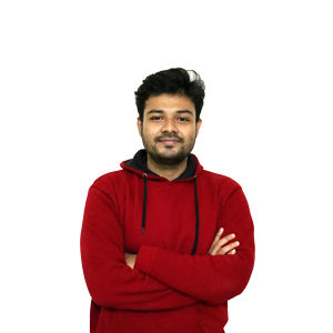 Nazmul's Creation's profile picture