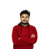 Nazmul's Creation