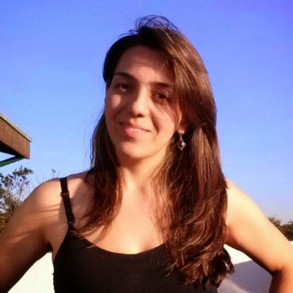 Laura Moreira's profile picture