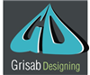 Grisab Designing