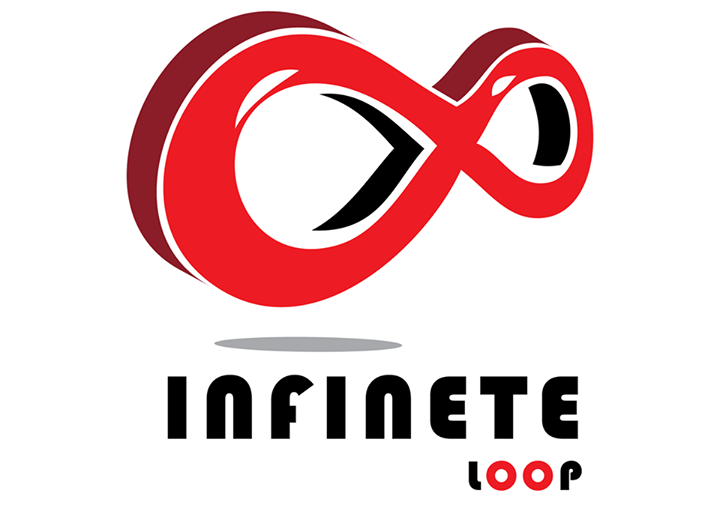 InfineteLoop Media Asia's profile picture