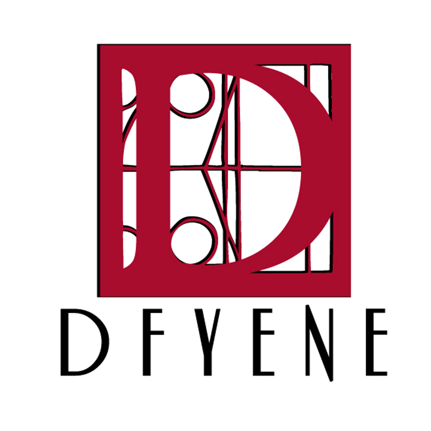 Dfyene Media Group's profile picture