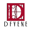 Dfyene Media Group