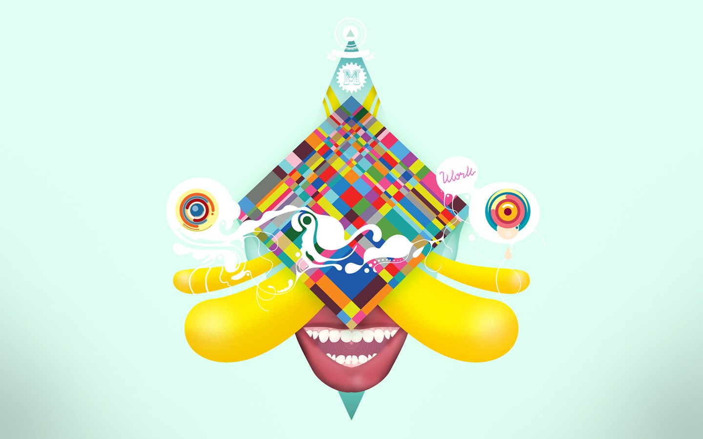 Creative James's profile picture