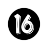 16surya