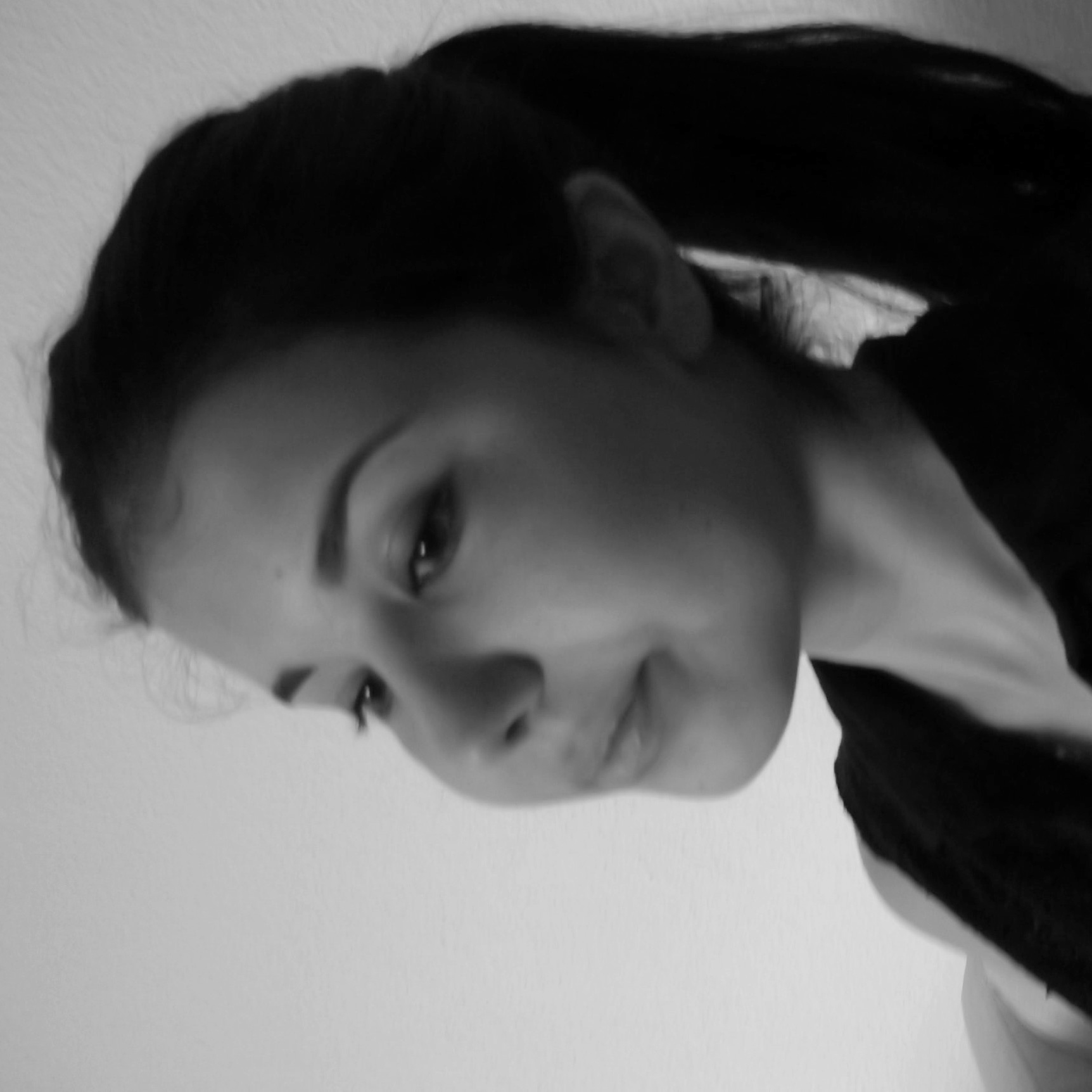 Sara Sofia Pinto's profile picture