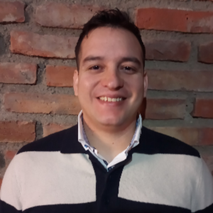 DiegoArancibia's profile picture