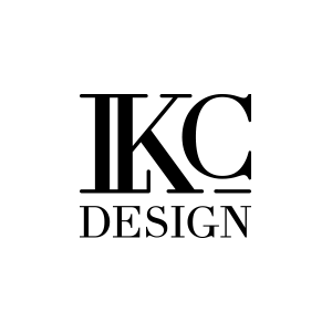 LKC Design's profile picture