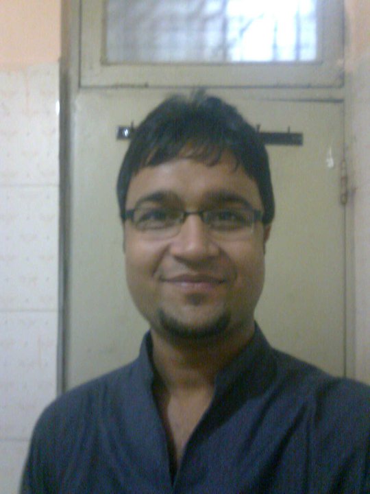 piyush19's profile picture