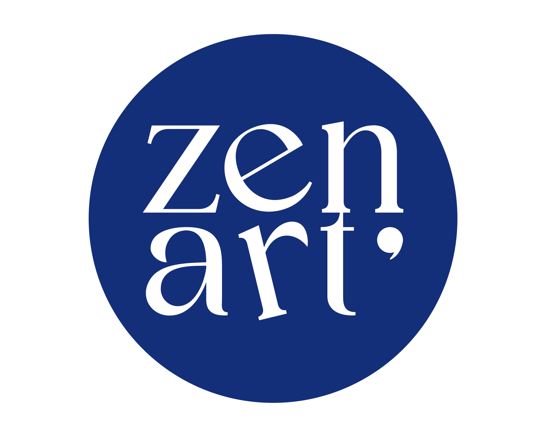zenartcards's profile picture