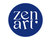 zenartcards