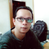 ichsany