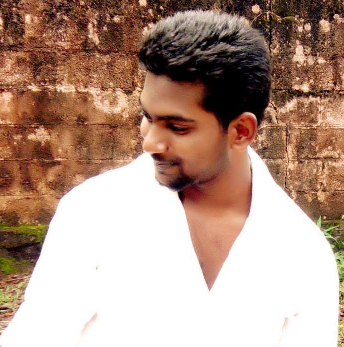 shifin's profile picture