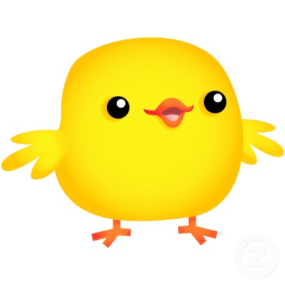 PinkK8's profile picture