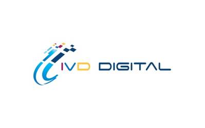 ivdisplays digital's profile picture