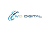 ivdisplays digital