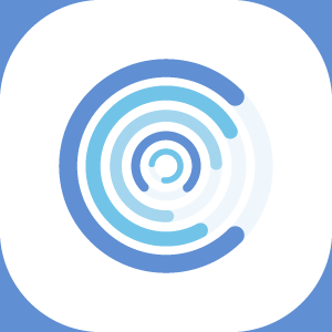 Coloroloc's profile picture