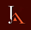 Jennifer_Amy