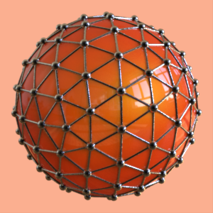 Valentin Mladin's profile picture