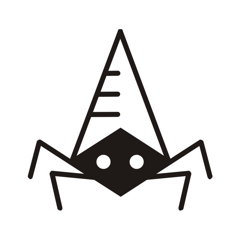 Argo's profile picture