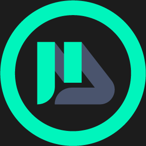 nbildesigns's profile picture