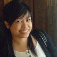 Brukary's profile picture