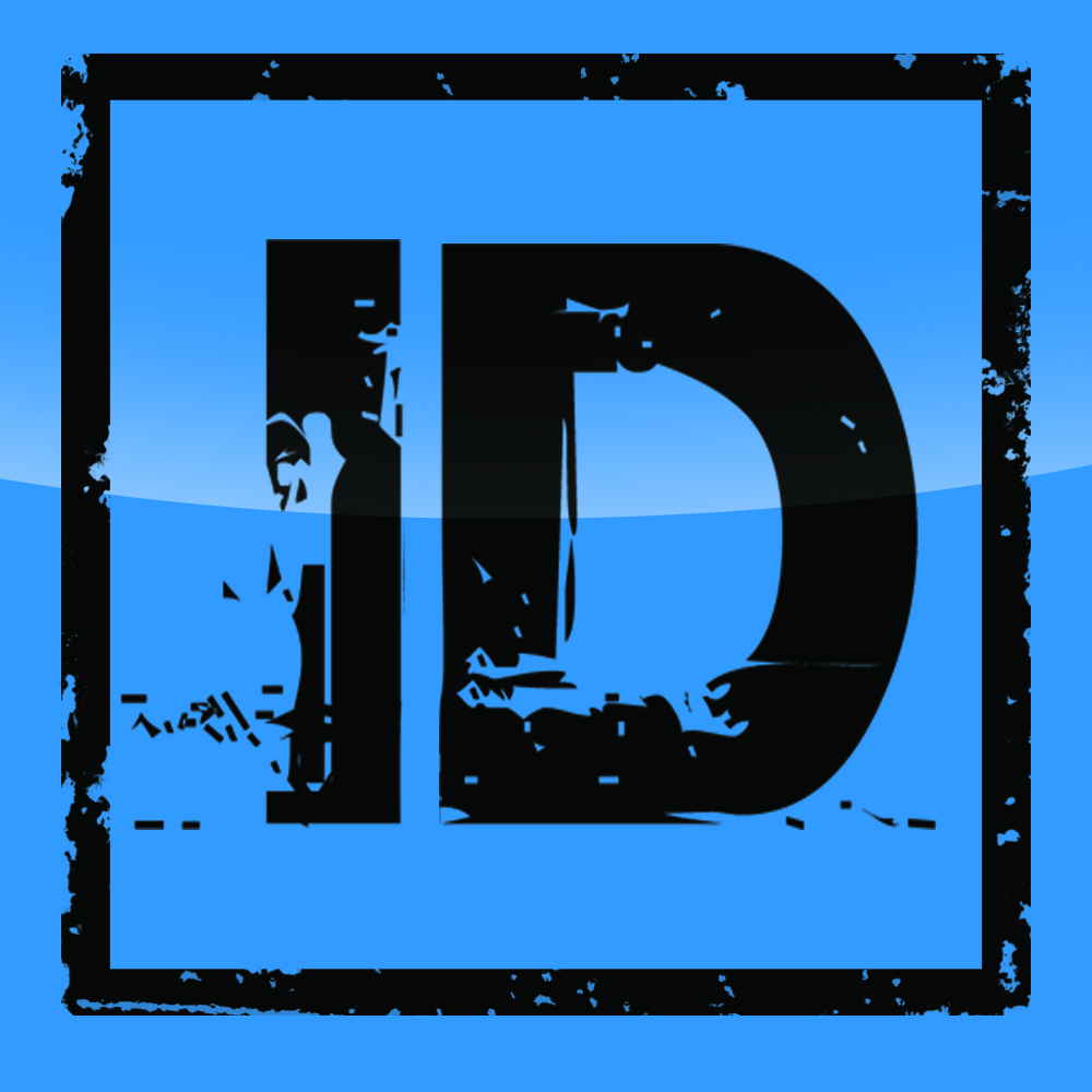 iDesign india's profile picture
