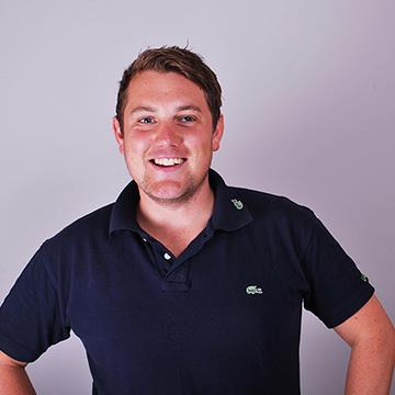  Carl Cahill's profile picture