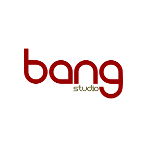 Bang Design's profile picture