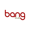 Bang Design
