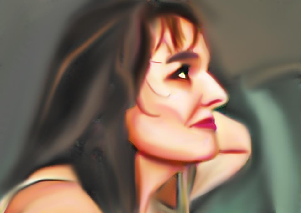  Victory's profile picture