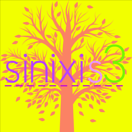madyCat designs's profile picture