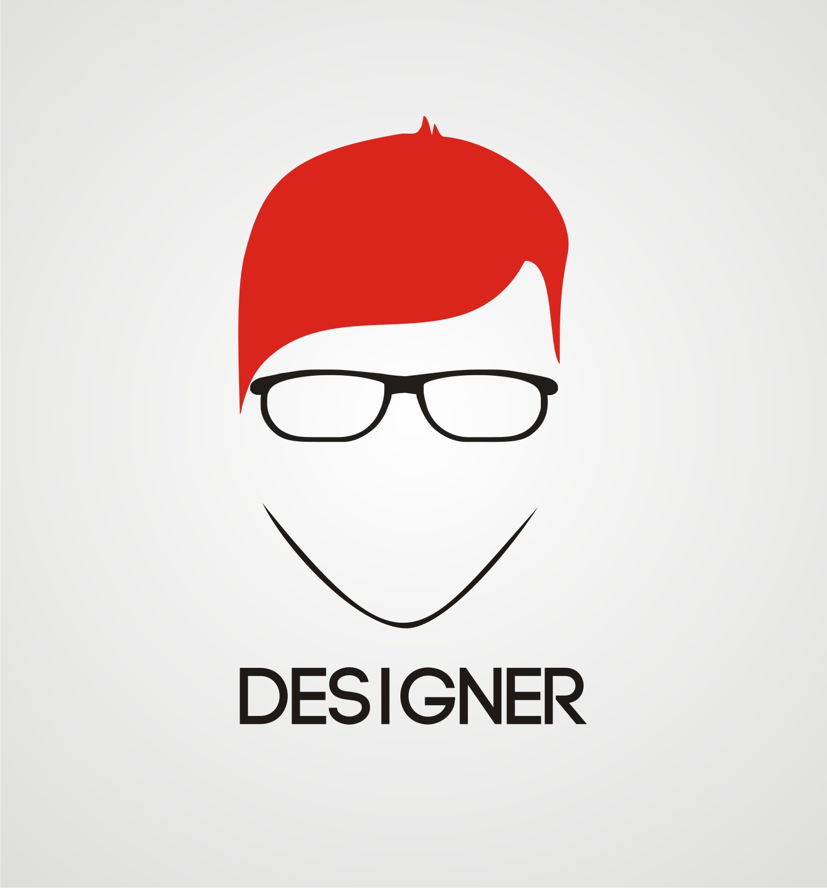 FAFAMEDIA's profile picture