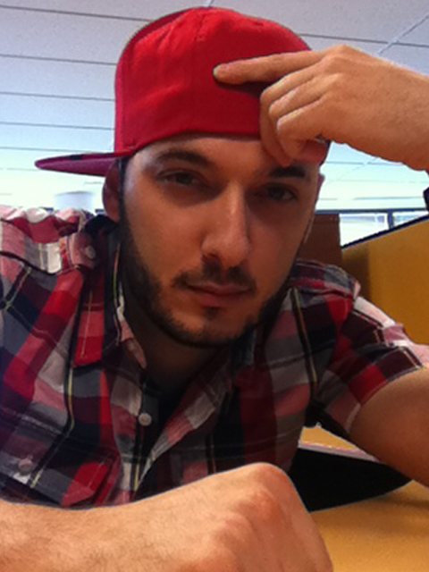 macksen's profile picture