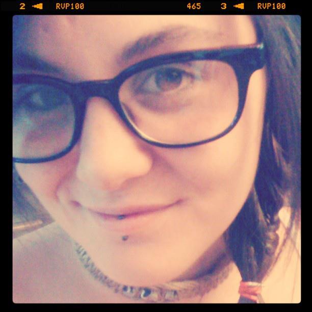 Design_it's profile picture