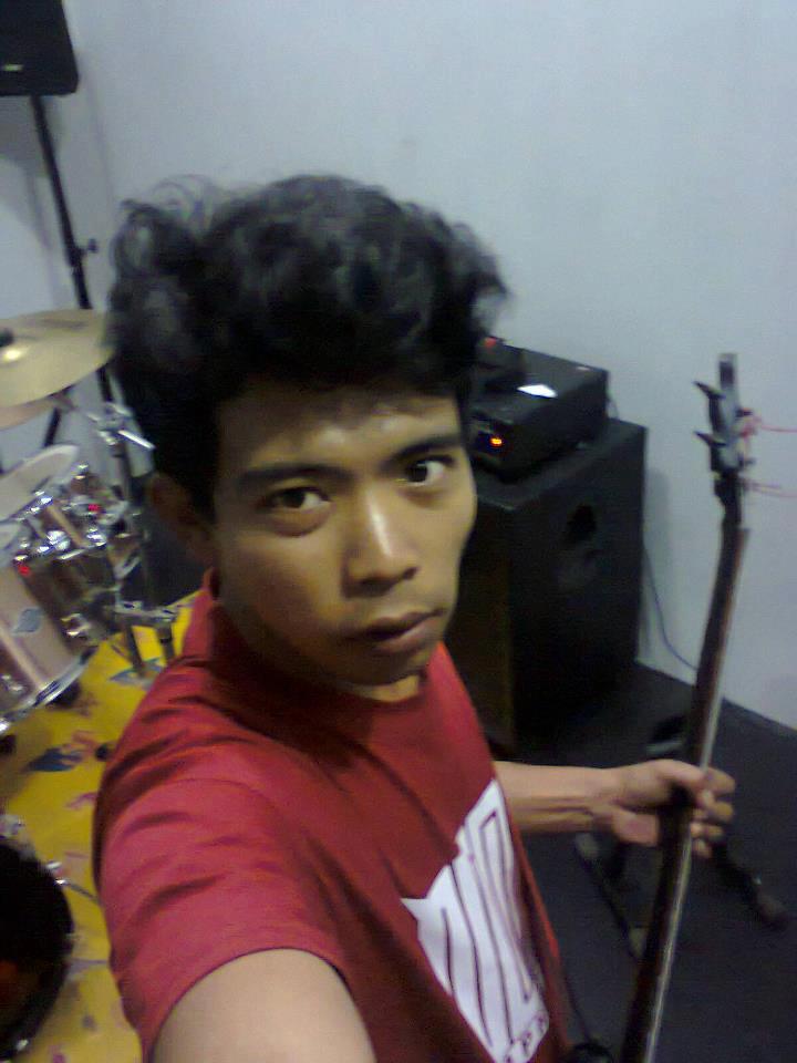 Jayati's profile picture