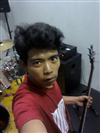 Jayati