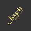 Jayati