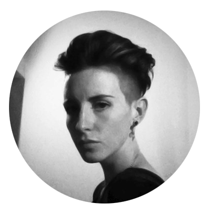 Ginger Milkshake's profile picture