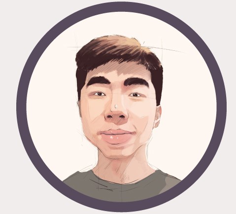 Chris Alfeus's profile picture