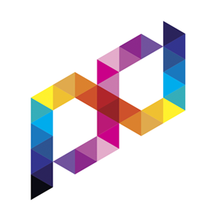 PixelDesign's profile picture