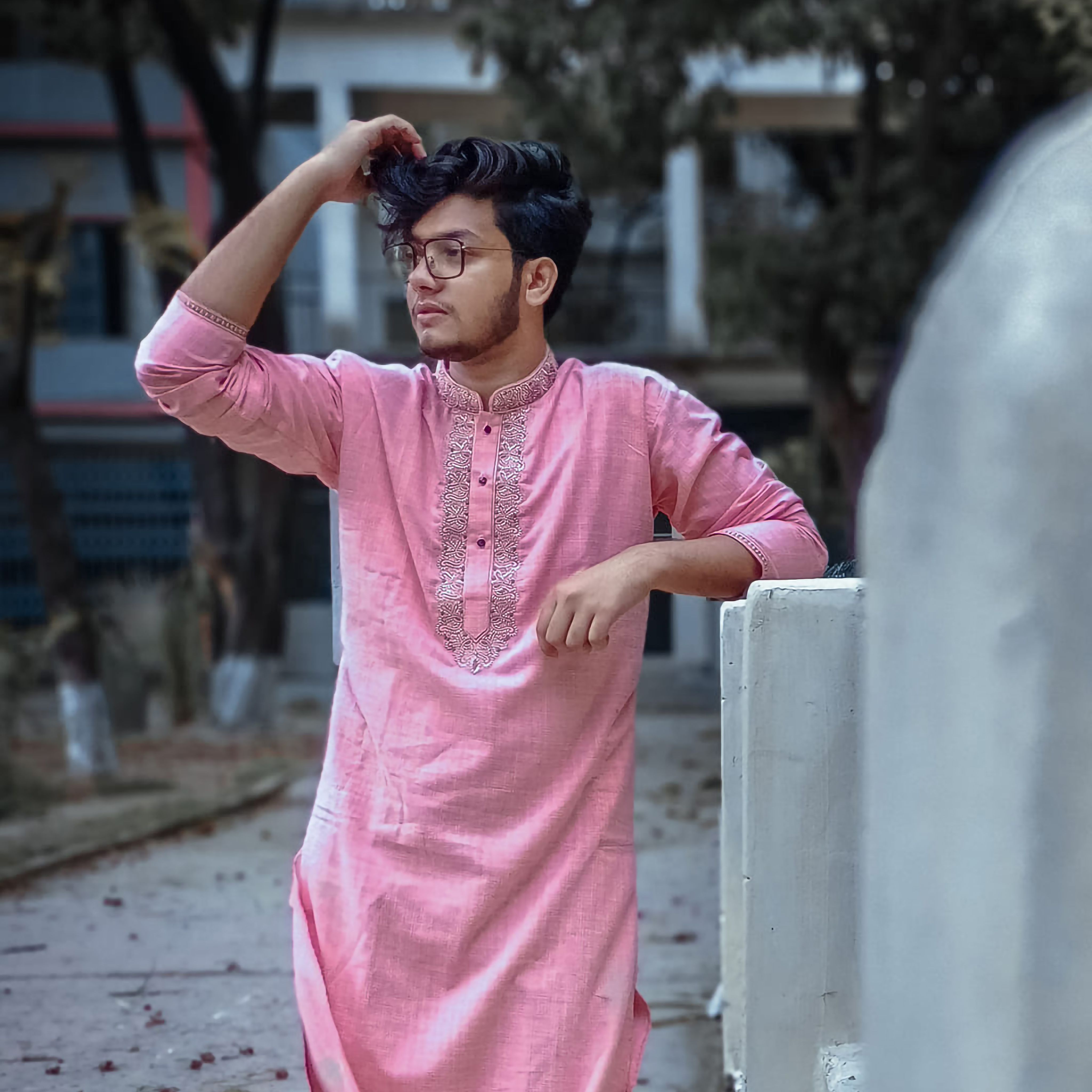 DesignVibe2's profile picture
