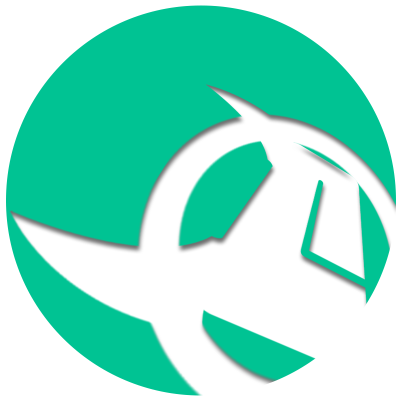 Wolfcaster's profile picture