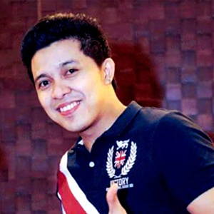 Archie Sales's profile picture