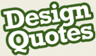 Design Quotes's profile picture