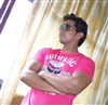 paras3335